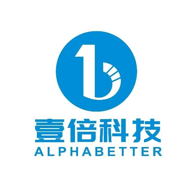 国中资讯 | 国中资本领投壹倍科技A+轮融资         国中资本     2025年10月14日 09:19 广东