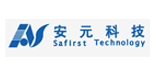 安元科技