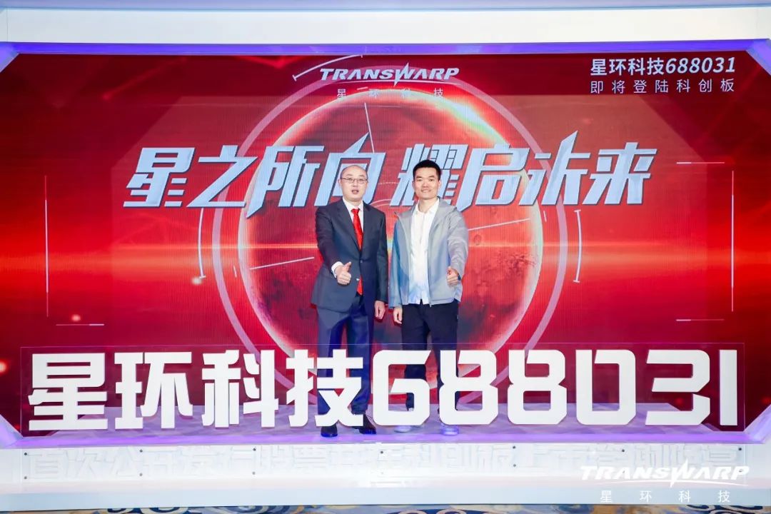 1667981981494401.jpg 002.jpg