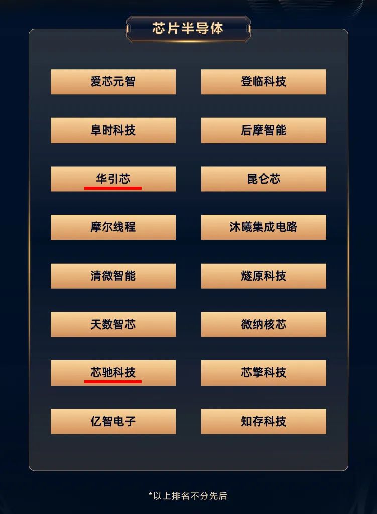 1670378653440069.jpg 19.jpg