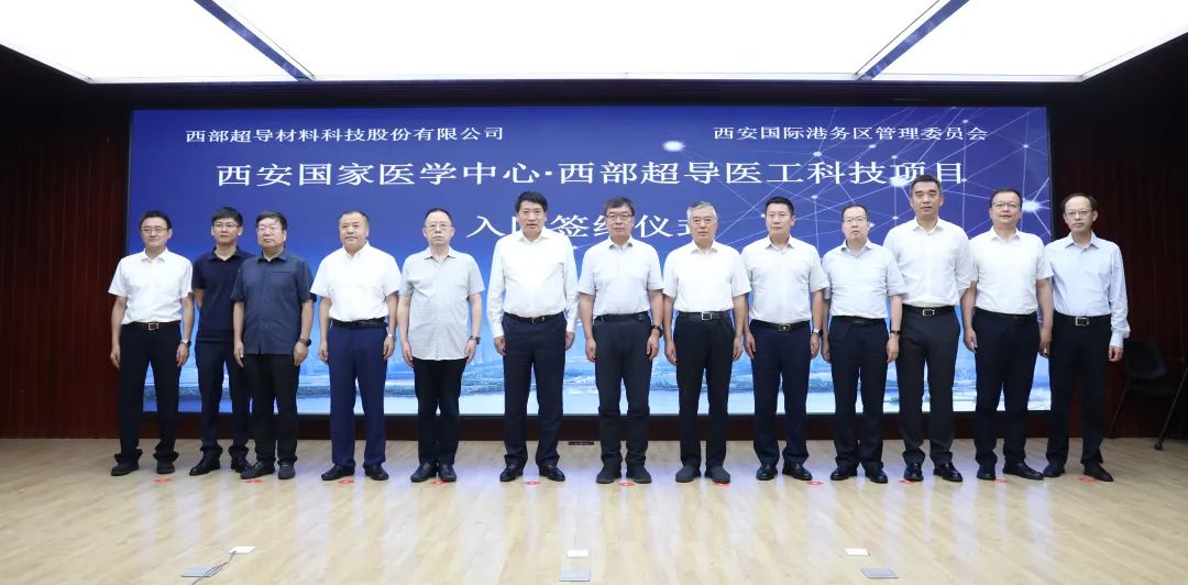 1667979163883790.jpg 001.jpg