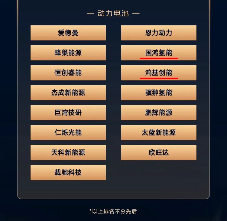 1670378645452592.jpg 18.jpg