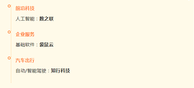 1670378588141564.png 11.png