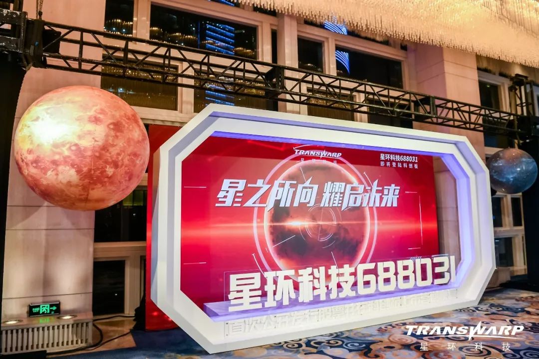 1667981969468050.jpg 001.jpg