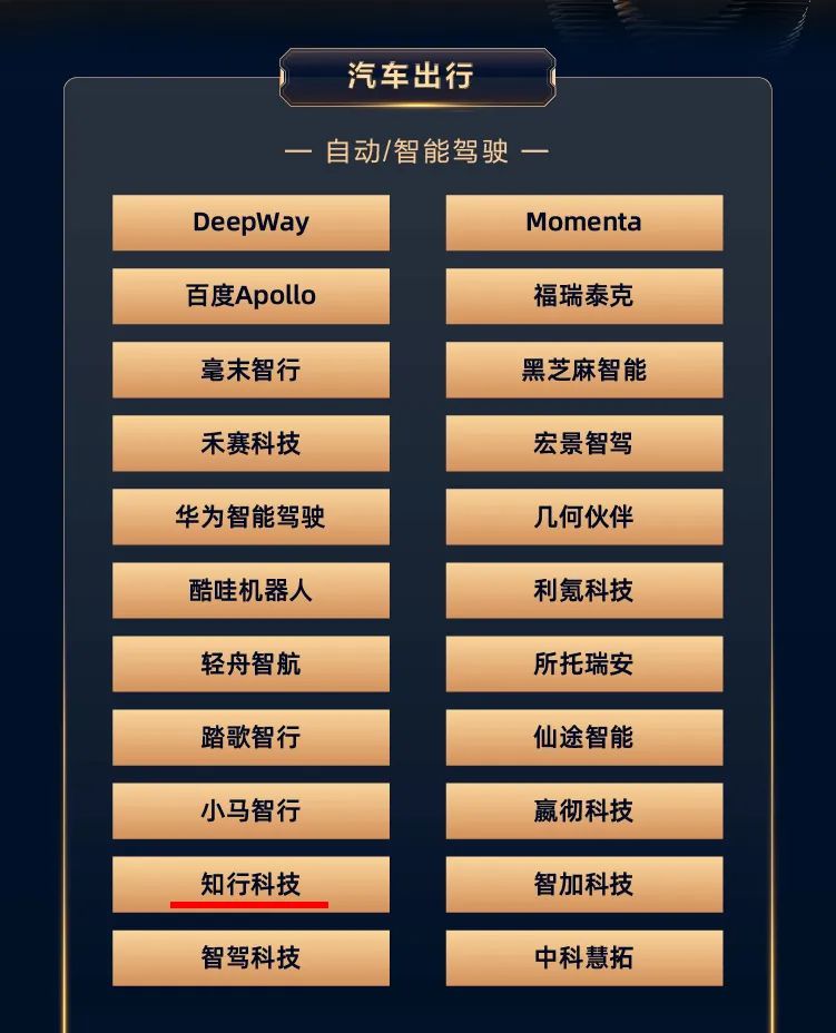 1670378628381578.jpg 16.jpg