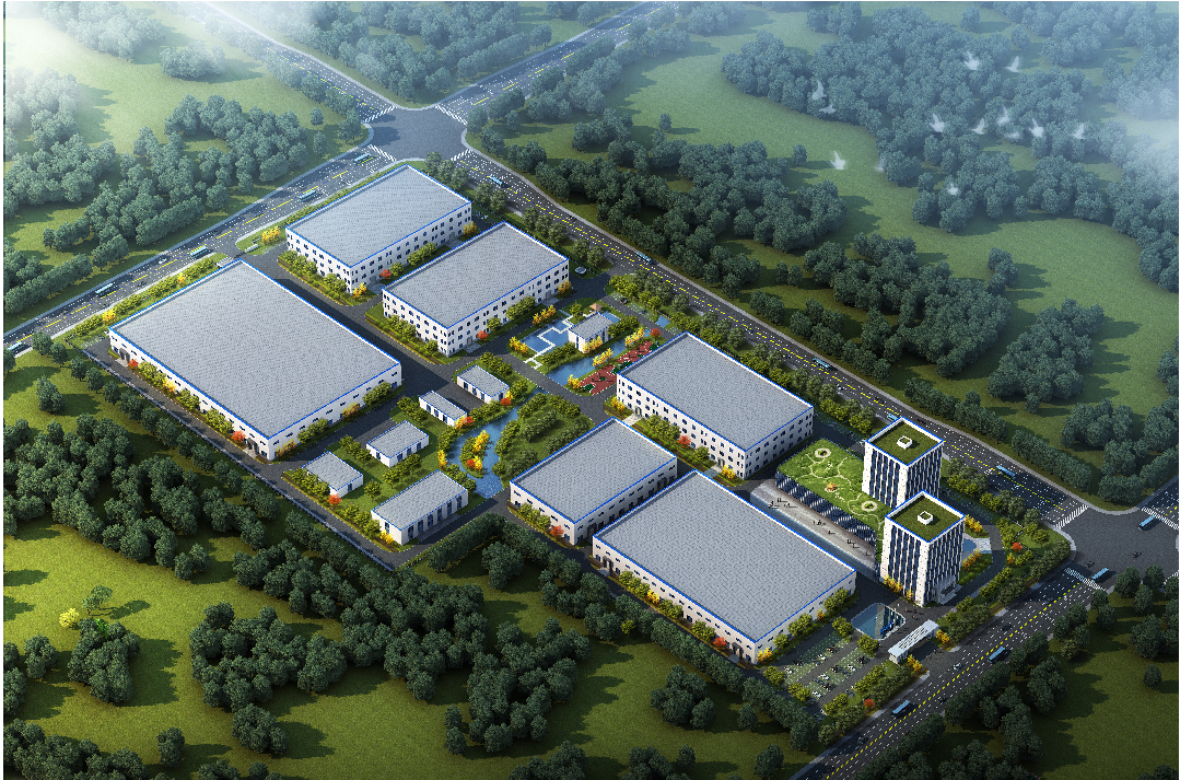 1667981193744076.png 001.png