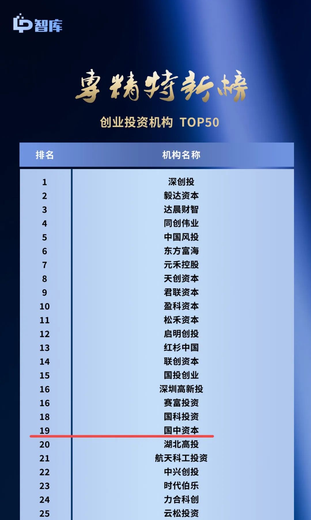 1667978793903364.jpg 000.jpg