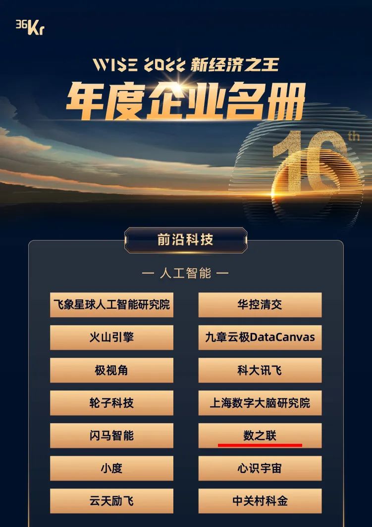 1670378609458973.jpg 14.jpg