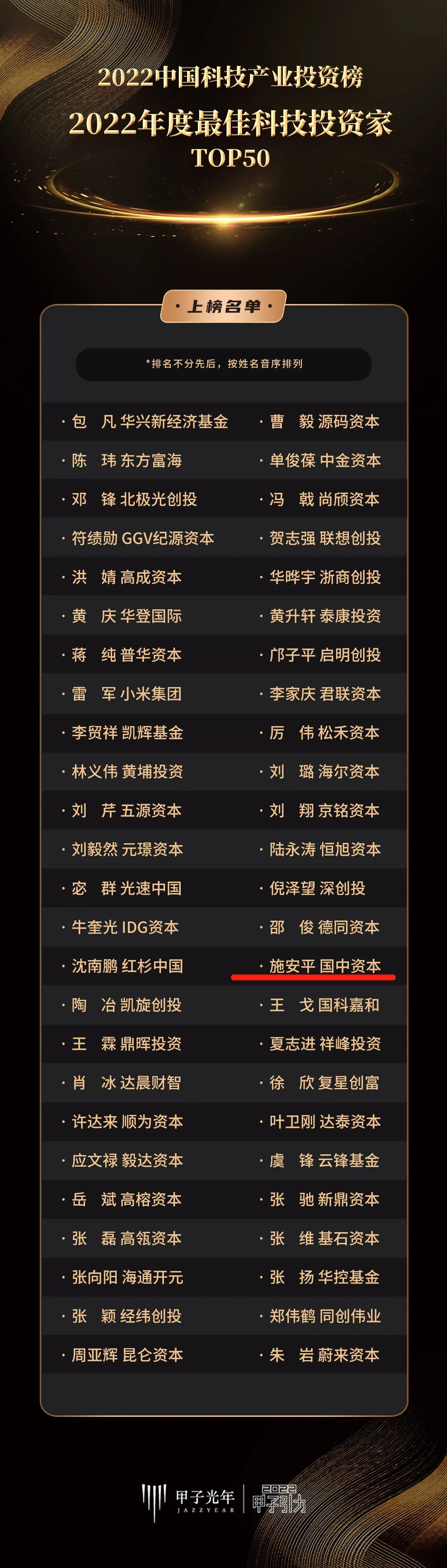 1672708210825718.png 15.png