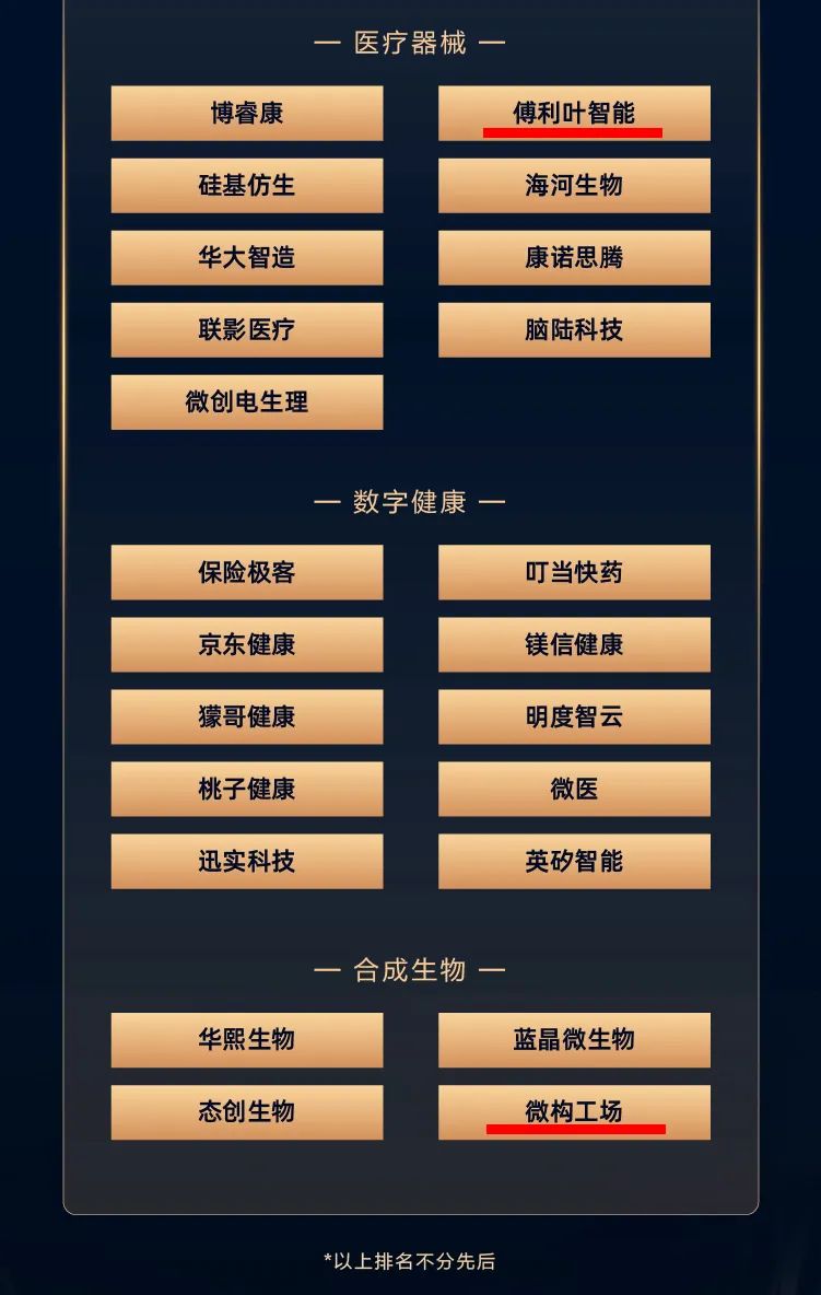 1670378637853717.jpg 17.jpg