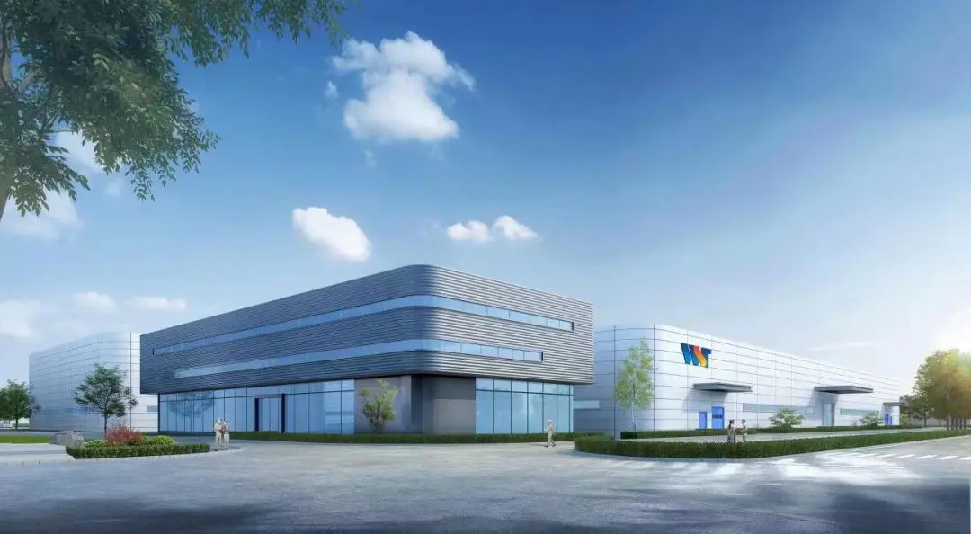 1667979177607742.jpg 002.jpg