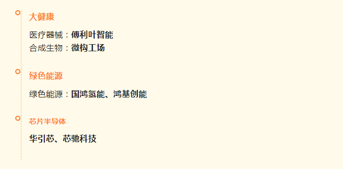 1670378598240860.png 12.png